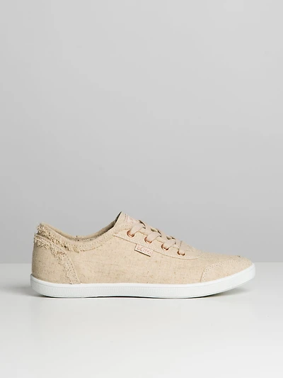 WOMENS SKECHERS BOBS B CUTE
