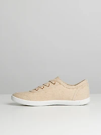 WOMENS SKECHERS BOBS B CUTE