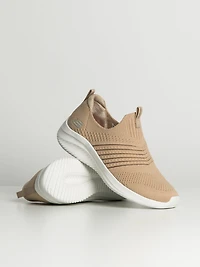 SKECHERS ULTRA FLEX 3.0 POUR FEMMES - DÉSTOCKAGE
