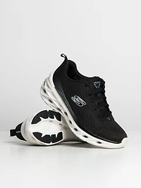 WOMENS SKECHERS GLIDE STEP SWIFT