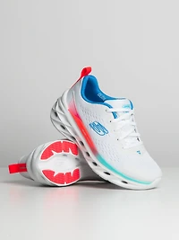 SKECHERS GLIDE STEP SWIFT POUR FEMMES