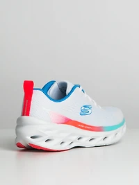 SKECHERS GLIDE STEP SWIFT POUR FEMMES