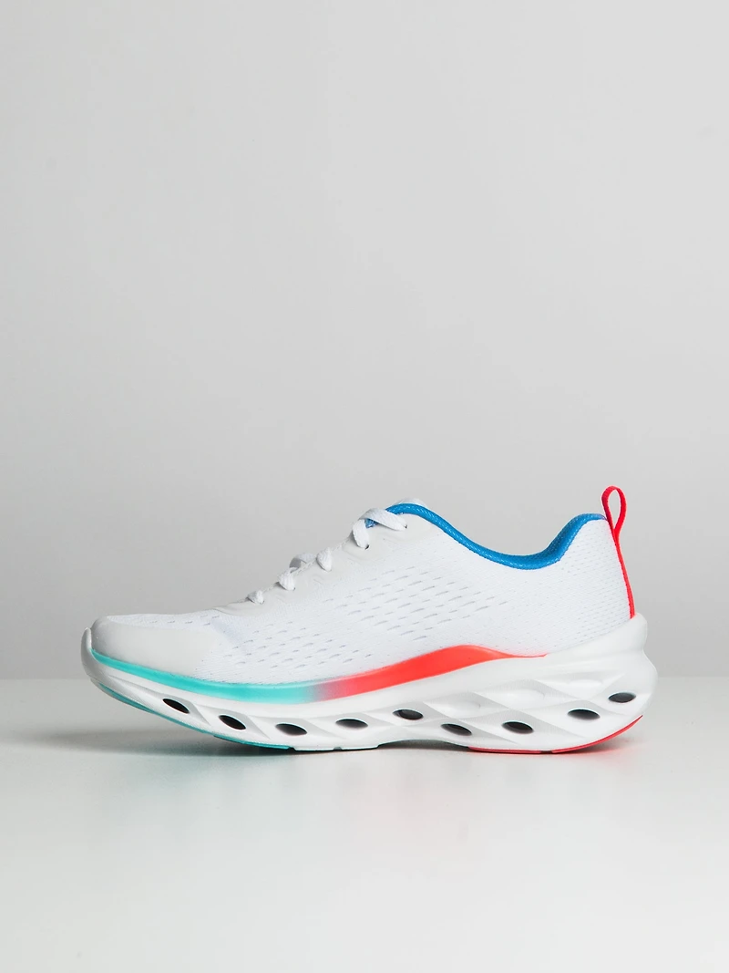 SKECHERS GLIDE STEP SWIFT POUR FEMMES