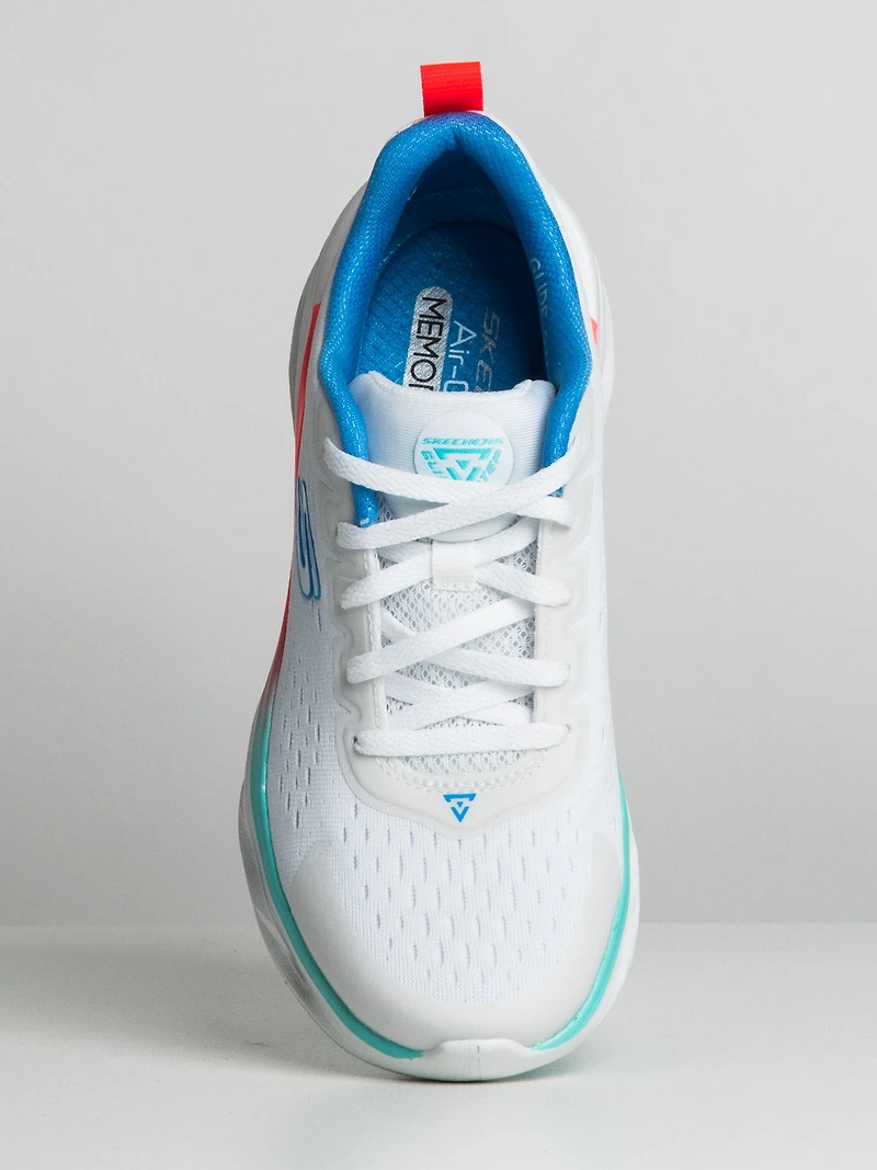 SKECHERS GLIDE STEP SWIFT POUR FEMMES