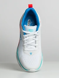 SKECHERS GLIDE STEP SWIFT POUR FEMMES