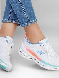 SKECHERS GLIDE STEP SWIFT POUR FEMMES