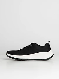 MENS SKECHERS RELAXED FIT EQUALIZER 5.0 - CLEARANCE