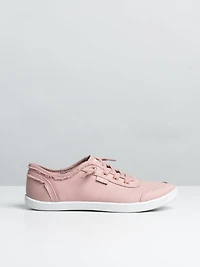 WOMENS SKECHERS BOBS B CUTE - CLEARANCE