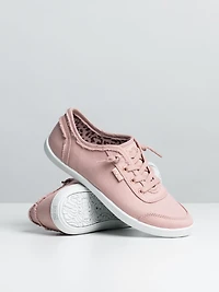 WOMENS SKECHERS BOBS B CUTE - CLEARANCE