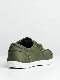 WOMENS SKECHERS BOBS B CUTE SNEAKER - CLEARANCE