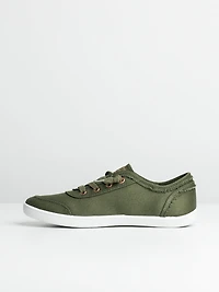 WOMENS SKECHERS BOBS B CUTE SNEAKER - CLEARANCE