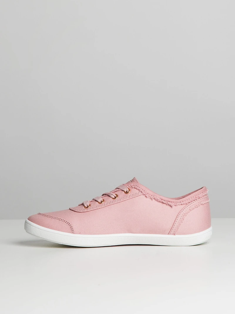 WOMENS SKECHERS BOBS B CUTE - CLEARANCE