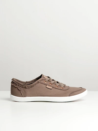 SKECHERS BOB S CUTE WOMENS - CLEARANCE