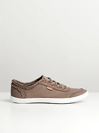 SKECHERS BOB S CUTE WOMENS - CLEARANCE