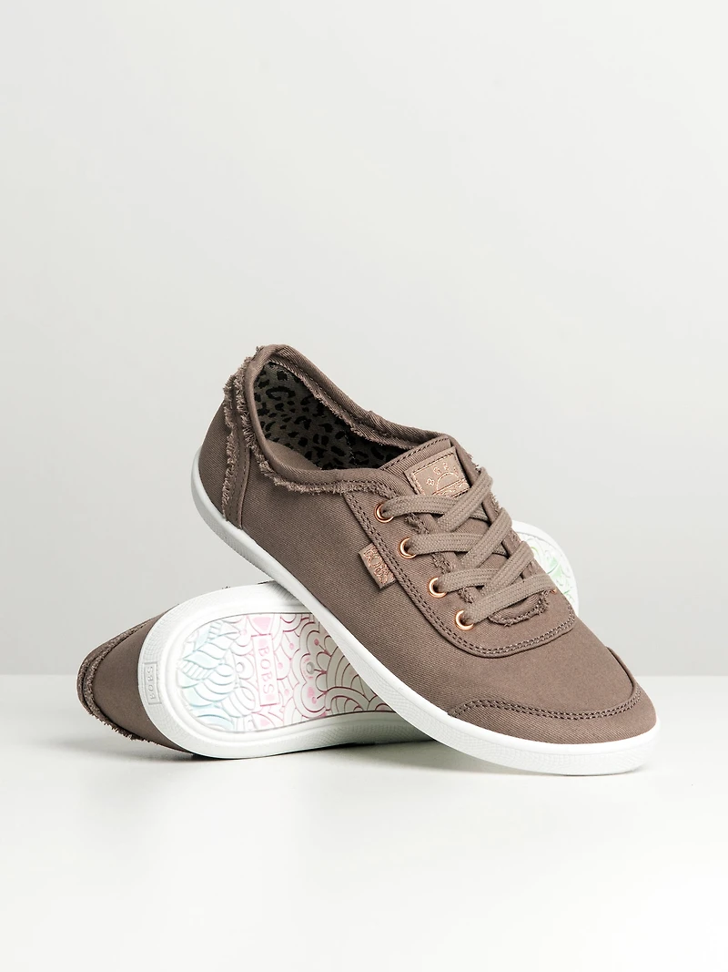 SKECHERS BOB S CUTE WOMENS - CLEARANCE