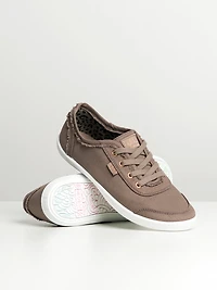 SKECHERS BOB S CUTE WOMENS - CLEARANCE