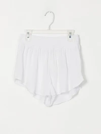 SKINNY DIP BOARDWALK SHORT - CLEARANCE