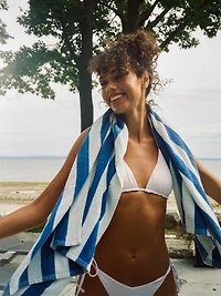 HAUT TRIANGLE SKINNY DIP TILLY – HEART