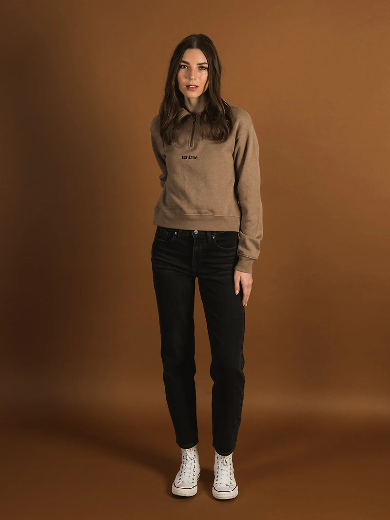 SILVER JEANS 30" DAD JEAN - CLEARANCE