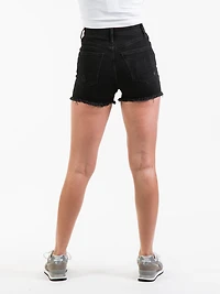 WOMENS HIGHLY DESIRABLE SHORT