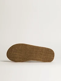 HOMMES SANUK FRAID NOT - DARK OLIVE