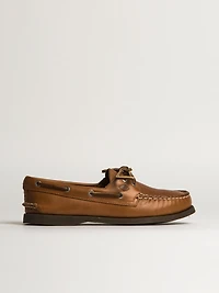 SPERRY AO 2 EYE FEMME - TAN
