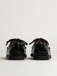 SPERRY AO 2EYE FEMME - NOIR