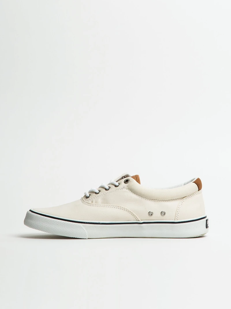 MENS STRIPER II CVO
