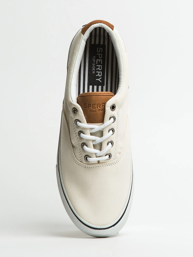 MENS STRIPER II CVO