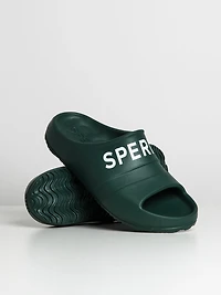 MENS SPERRY FLOAT SLIDE
