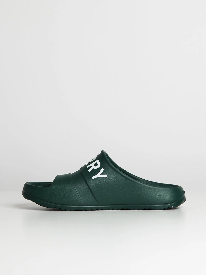 MENS SPERRY FLOAT SLIDE