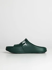 MENS SPERRY FLOAT SLIDE