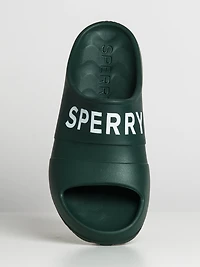 MENS SPERRY FLOAT SLIDE