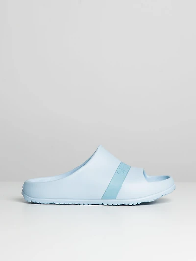 WOMENS SPERRY FLOAT SLIDE - CLEARANCE