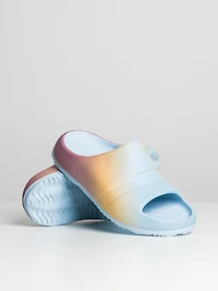WOMENS SPERRY FLOAT SLIDE - CLEARANCE