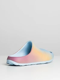 WOMENS SPERRY FLOAT SLIDE - CLEARANCE