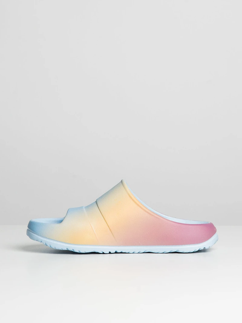 WOMENS SPERRY FLOAT SLIDE - CLEARANCE