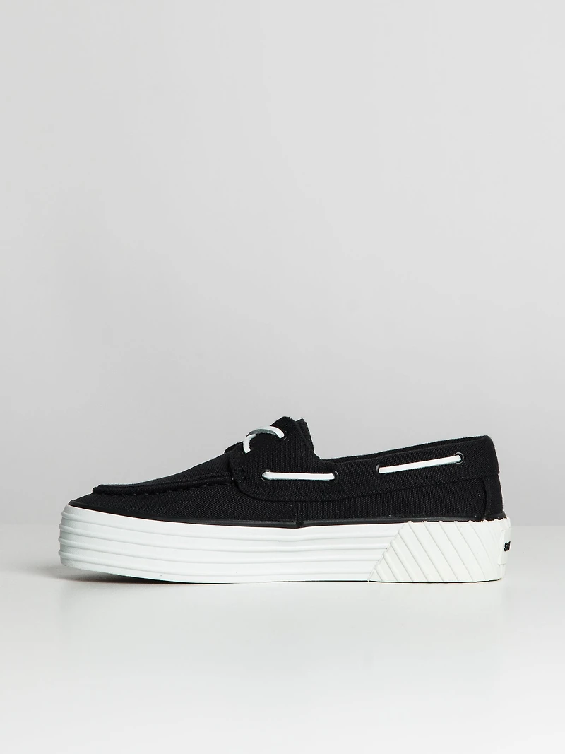 PLATEFORME DE BATEAU SPERRY CREST WOMENS - CLEARANCE