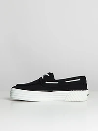 PLATEFORME DE BATEAU SPERRY CREST WOMENS - CLEARANCE