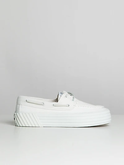 PLATEFORME DE BATEAU SPERRY CREST WOMENS