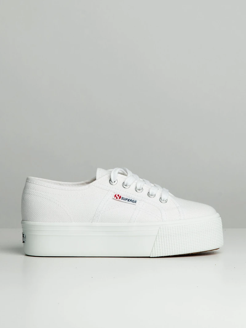 WOMENS 2790 ACOTW SNEAKER
