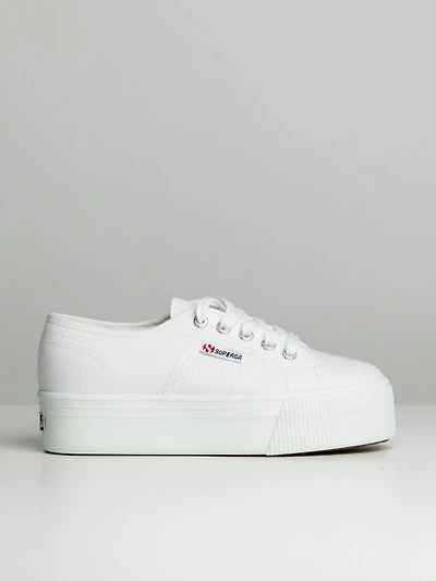 WOMENS 2790 ACOTW SNEAKER