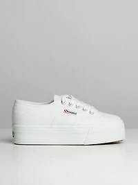WOMENS 2790 ACOTW SNEAKER