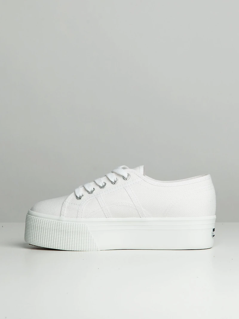WOMENS 2790 ACOTW SNEAKER