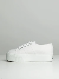 WOMENS 2790 ACOTW SNEAKER