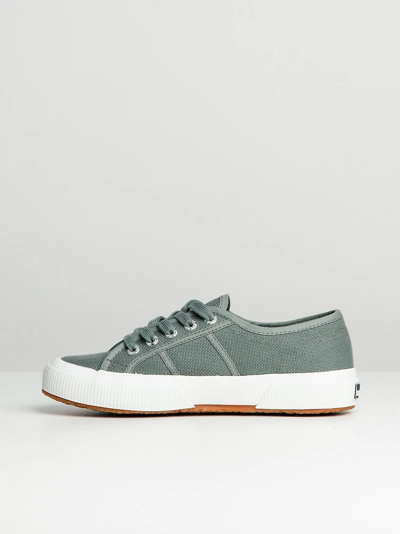 SNEAKER 2750 COTU CANVAS POUR FEMME