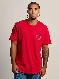 SALTY CREW TAILGATE T-SHIRT