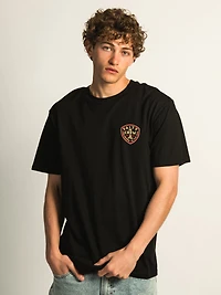 SALTY CREW ROTOR CLASSIC T-SHIRT