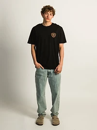 SALTY CREW ROTOR CLASSIC T-SHIRT