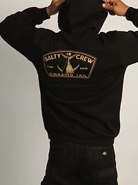SALTY CREW TAILS PULLOVER HOODIE